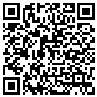 QR Code for bitcoin:bitcoin:bitcoin:dash:XswWLzXPfhRUn994n4H4JTLfkXL2GS2nNy