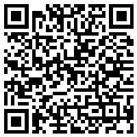 QR Code for bitcoin:bitcoin:bitcoin:dash:XswWM3ZLgpJp5FvvbDUCotyk7PoMfZjGvv