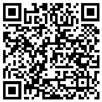 QR Code for bitcoin:bitcoin:bitcoin:dash:XswWdfUEF9Atk4Ks8eFZYVgMmLdJjmgJdc