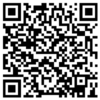 QR Code for bitcoin:bitcoin:bitcoin:dash:XswYD3ADAEhACQAPHbQryVgfAmZAjYS4WD