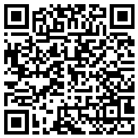QR Code for bitcoin:bitcoin:bitcoin:dash:XswYckpQjpM2fU6v6FtnnZz3A9g579caMu
