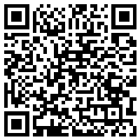 QR Code for bitcoin:bitcoin:bitcoin:dash:XswaEBbKWye1nzTGeyTGrEFMp2bbjdk3Zk