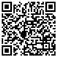 QR Code for bitcoin:bitcoin:bitcoin:dash:XswaWSGkct5QuAbGaPvs9Kf8P7qw3ikhpz