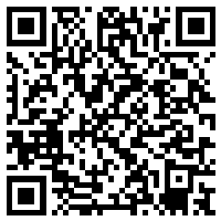 QR Code for bitcoin:bitcoin:bitcoin:dash:Xswb8VacsYixUTDrfmPS1DaNKSQePCovus