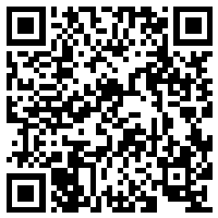 QR Code for bitcoin:bitcoin:bitcoin:dash:XswbjNproZmpEvak8KinGTuuBmDcBaMQJa
