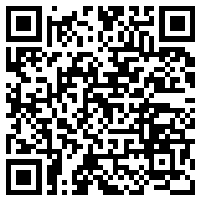 QR Code for bitcoin:bitcoin:bitcoin:dash:XswbpVzzHMVFX98Xunqgd6UivUtjVMzwy7