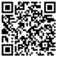 QR Code for bitcoin:bitcoin:bitcoin:dash:XswcKMRF2wAAt9bSBUn745R6A5SHK5KDuF