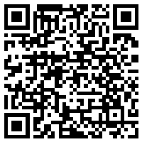 QR Code for bitcoin:bitcoin:bitcoin:dash:XswcS6W1b7zi6CyhGxTuFXD14TWQFsGLes