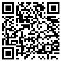 QR Code for bitcoin:bitcoin:bitcoin:dash:XswcfxrgNHcj7eUmzHKPQqKdV32jjH3111
