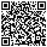 QR Code for bitcoin:bitcoin:bitcoin:dash:XswdMtJCMFdsvRB3DhddDsN5wRdABNN7xs