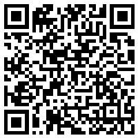 QR Code for bitcoin:bitcoin:bitcoin:dash:Xswdrd1ykPacDBAWVXp9FkFcAjRnUehWWq