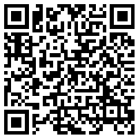 QR Code for bitcoin:bitcoin:bitcoin:dash:Xswe8WPhBpQbubvB3scLJdMKzMruffhmku