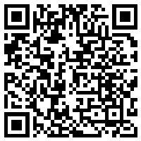 QR Code for bitcoin:bitcoin:bitcoin:dash:XsweruuUvyebjKXMTYVji717pyfPR9turm