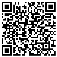 QR Code for bitcoin:bitcoin:bitcoin:dash:XswfAJtZUGLUzz7pLcTyT382AraEnF96S8