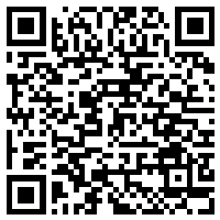 QR Code for bitcoin:bitcoin:bitcoin:dash:XswfMKECaCKvfGb2VG9zCxyfS1LB84h4h7
