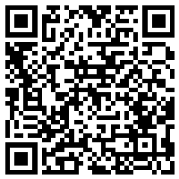 QR Code for bitcoin:bitcoin:bitcoin:dash:XswhzTbw4KnLUuX5iyT3Yqo7V4c7jViqDr