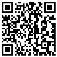 QR Code for bitcoin:bitcoin:bitcoin:dash:XswiNJU6S2yHbrhSCcRPBdeLgzEUHAPVL5