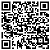 QR Code for bitcoin:bitcoin:bitcoin:dash:XswjcdRCqHMBDYL2qn9Fh1C5fPzCGdEnh4