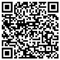 QR Code for bitcoin:bitcoin:bitcoin:dash:XswjdrLab19aiDa8KDg5XTqotRnKBRDeRs
