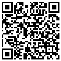 QR Code for bitcoin:bitcoin:bitcoin:dash:Xswk4KTbYmZNKySiD2KPjJMLmUnhe5jNyn