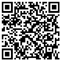 QR Code for bitcoin:bitcoin:bitcoin:dash:Xswk9umGSV6eqwDy9y6dcwhzmL6ojeCUS8