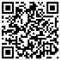 QR Code for bitcoin:bitcoin:bitcoin:dash:XswkhBvm7c9XVQ2XM2C5WEofJZ5cXjToaA