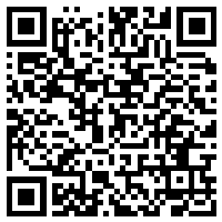 QR Code for bitcoin:bitcoin:bitcoin:dash:XswkpA1HQcMJGbRFKWferb6vEPy6UcAWLS