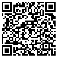 QR Code for bitcoin:bitcoin:bitcoin:dash:Xswo7gNYXvbdbaMTA9MVRB33Gbbb76t5uL