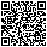 QR Code for bitcoin:bitcoin:bitcoin:dash:XswoXzd63KF2XRC3FEnmnzBpfUz9PiPrXT