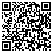 QR Code for bitcoin:bitcoin:bitcoin:dash:Xswou1bPsihfUYAvLSMo7M3zcRnLLuPLag