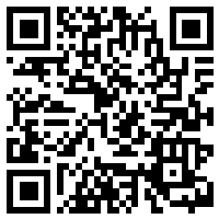 QR Code for bitcoin:bitcoin:bitcoin:dash:XswpcUUsjerUx21STKY1NSC2CWe6xy4XCY