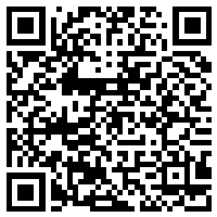 QR Code for bitcoin:bitcoin:bitcoin:dash:XswpfAFjS9TgFVo3ke8jJM3zc8wpj2j8FA