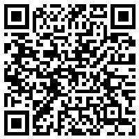 QR Code for bitcoin:bitcoin:bitcoin:dash:Xswq4nRhda68bfefukYDA9PmyXoivRKkoS