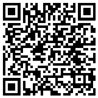 QR Code for bitcoin:bitcoin:bitcoin:dash:Xswq8o7NKFi6oXE4TWnsBzQUcDeUGne3a5