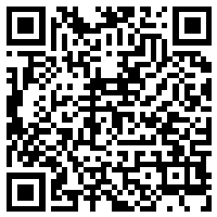 QR Code for bitcoin:bitcoin:bitcoin:dash:XswqB5Cy9FAAWtABHriYBdp6KP3izgPib6