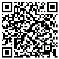QR Code for bitcoin:bitcoin:bitcoin:dash:XswqV5E5J4WoLCsuBfMHu6BUtzCKE656od