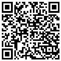 QR Code for bitcoin:bitcoin:bitcoin:dash:XswqYVdARF6xu7pcZKk4cNpcG3FmK4c7oM