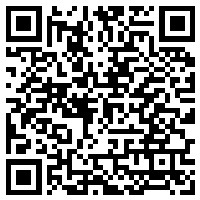 QR Code for bitcoin:bitcoin:bitcoin:dash:XswsbTWwKbaXRjTBsMbqaFvsfaYFrv1tjs