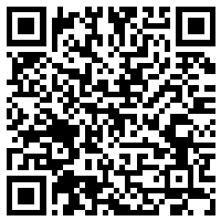QR Code for bitcoin:bitcoin:bitcoin:dash:XswspVRf2d7kbf6cJS9UvGdmEZJifBQhtn