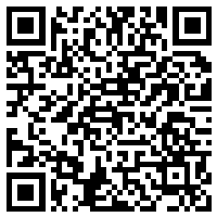 QR Code for bitcoin:bitcoin:bitcoin:dash:XswsqhC8W5w392eNvBr7de5t9VzemNui3F