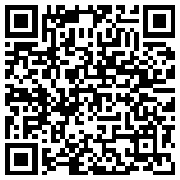 QR Code for bitcoin:bitcoin:bitcoin:dash:Xswt3Z3e4vfHN2YFvSpkbtePbf3dscNQQN