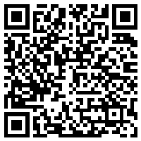 QR Code for bitcoin:bitcoin:bitcoin:dash:XswtTY5Tq8x4xsvzzdDFDCi2rdgJUfUrij