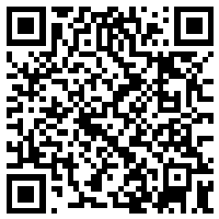 QR Code for bitcoin:bitcoin:bitcoin:dash:Xswu2BHN2HDo7ZePRtiSLX7HGEV8jTKUT9
