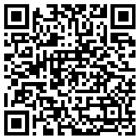 QR Code for bitcoin:bitcoin:bitcoin:dash:XswukdFhSXSDGgzFNL6vbKNJ6a7GUpK7ak