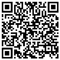 QR Code for bitcoin:bitcoin:bitcoin:dash:XswuzgZ2rVdNENaAK2bVoxt2jFJNPaTGAt