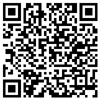 QR Code for bitcoin:bitcoin:bitcoin:dash:XswvNBPDXJfc747D24YZHqiPciMWEXkJbJ