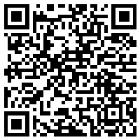 QR Code for bitcoin:bitcoin:bitcoin:dash:Xswva7kKR3CvaCgc2W4923VGExw8bouGMP