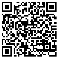 QR Code for bitcoin:bitcoin:bitcoin:dash:XswvuMvnP5UuDPFgB3YhANYFnuHbWHSAhw