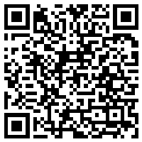 QR Code for bitcoin:bitcoin:bitcoin:dash:Xsww2QG6cGjEPodYWf8SKRRm4fULFreFRf