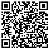 QR Code for bitcoin:bitcoin:bitcoin:dash:Xswxzai4BwLC5JBXNh1dfnFF4884A38ufX